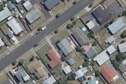 5 Rodney Street, Nawton, Hamilton