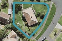 2 Freyberg Avenue, Sandringham, Auckland
