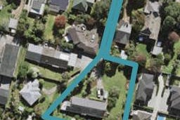 61 Milton Road, Mount Eden, Auckland