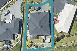 131 Iles Road, Lynmore, Rotorua