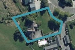 9 Waimana Place, Wanaka