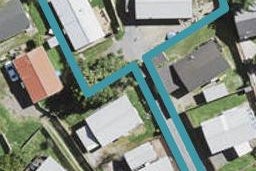 61A Redcrest Avenue, Red Hill, Papakura
