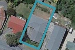 12 Kekerenga Street, Strathmore Park, Wellington