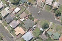 8 Kepa Street, Whanganui East, Whanganui