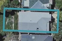 24 Emerson Street, Berhampore, Wellington