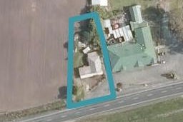 1112 Far North Road, Waipapakauri, Awanui