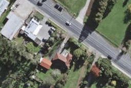 1089 Kahikatea Flat Road, Kaukapakapa