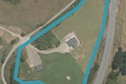 2390 Owaka Highway, Balclutha