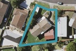 4 Tacitus Place, Totara Vale, Auckland