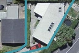 143 Northland Road, Northland, Wellington