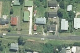 418 Rosamond Terrace, Kawhia, Kawhia