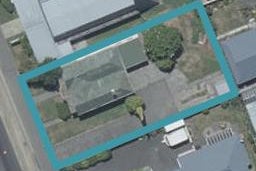 65 Gordon Road, Mosgiel, Mosgiel