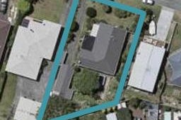 14 Fincham Road, Raumati Beach, Paraparaumu