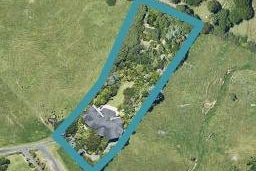 79 Crawford Road, Minden, Tauranga