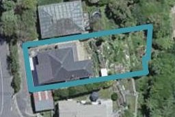 13 Gloucester Street, Wilton, Wellington
