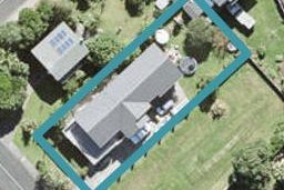 5 Herman Street, Arkles Bay, Whangaparaoa