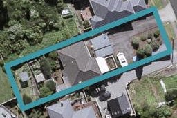 14 Lawry Street, Moturoa, New Plymouth