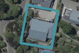16 Happy Home Road, Westmorland, Christchurch