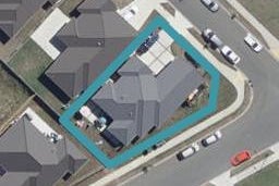 1 Branca Close, Fitzroy, Hamilton