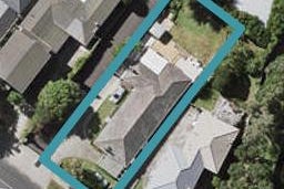 232A Kohimarama Road, Kohimarama, Auckland
