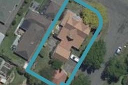 17 Cullahill Street, Harewood, Christchurch