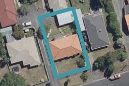 11A James Street, Hamilton East, Hamilton