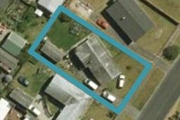 5 Te One Street, Ruakaka