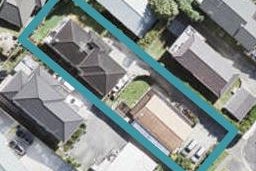 1/890 East Coast Road, Northcross, Auckland