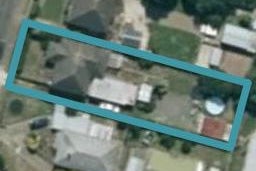 3 Carpenter Street, Waipukurau, Waipukurau