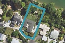 38 Haronga Road, Inner Kaiti, Gisborne