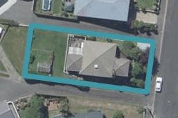 89 Centennial Avenue, Helensburgh, Dunedin