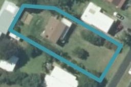 6 Robyn Crescent, Hahei