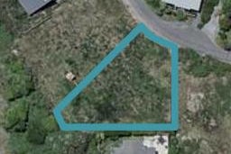 7K Marjory Close, Broadmeadows, Wellington