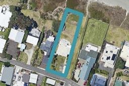 17 Plantation Reserve, Ohope, Ohope