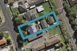 1/80 Kenderdine Road, Papatoetoe, Auckland
