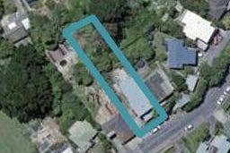 16 Spenmoor Street, Newlands, Wellington