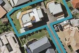 1/5 Rosewood Place, Goodwood Heights, Auckland