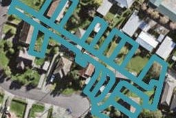7 Akapuka Lane, Waterview, Auckland