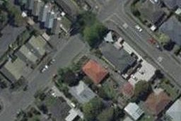 26 Rogers Street, Sydenham, Christchurch