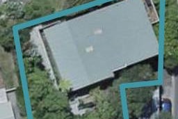 36 Nicholson Road, Khandallah, Wellington