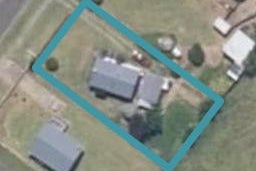 9 Lane Road, Nuhaka