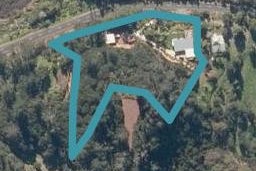 214A Wainui Road, Kaeo, Kaeo