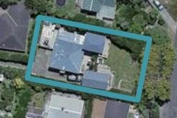 17 Ruskin Road, Newlands, Wellington