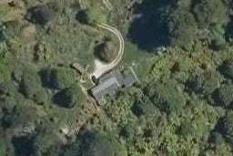 1264 Paponga Road, Kohukohu, Kohukohu