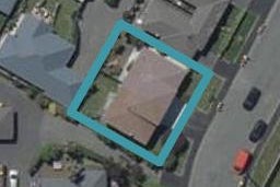 6 Lascelles Street, Saint Martins, Christchurch
