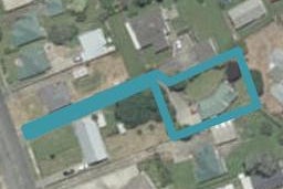 16 Rangitahi Street, Otorohanga, Otorohanga