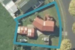 112 Richmond Avenue, Tokoroa, Tokoroa
