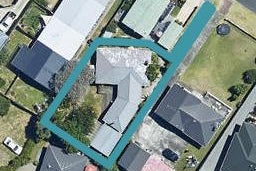 40B Carysfort Street, Mount Maunganui, Mount Maunganui