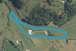 214 Waitawheta Road, Waikino, Waihi