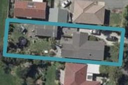 112 Wakefield Avenue, Sumner, Christchurch